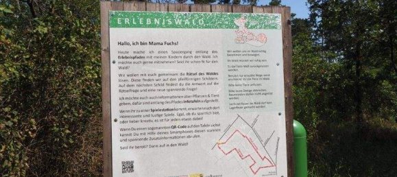 7 rooms House in Ganserndorf, Austria No. 136064 24