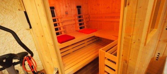 7 rooms House in Ganserndorf, Austria No. 136064 6