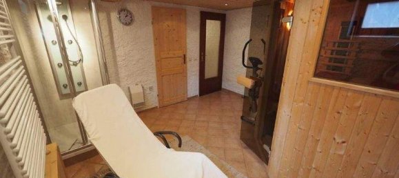 7 rooms House in Ganserndorf, Austria No. 136064 7