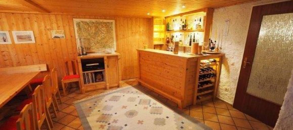 7 rooms House in Ganserndorf, Austria No. 136064 5