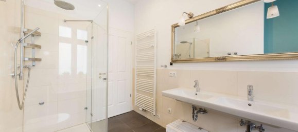 3 bedrooms Apartment in Rummelsburg, Germany No. 362751 9