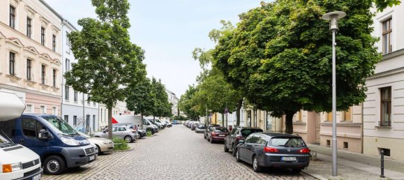 3 bedrooms Apartment in Rummelsburg, Germany No. 362751 14