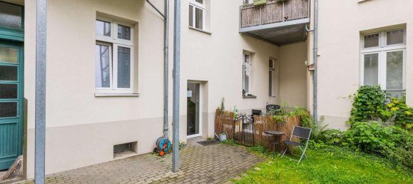 3 bedrooms Apartment in Rummelsburg, Germany No. 362751 7