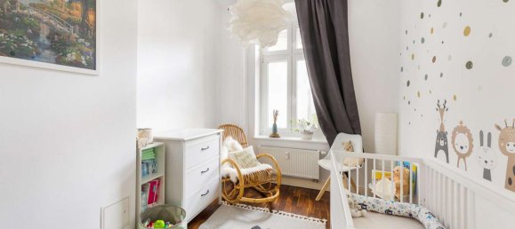 3 bedrooms Apartment in Rummelsburg, Germany No. 362751 13