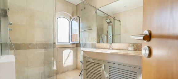 4 bedrooms House in Lisbon, Portugal No. 114539 41