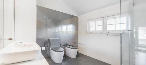 4 bedrooms House in Lisbon, Portugal No. 114539 47