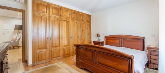 4 bedrooms House in Lisbon, Portugal No. 114539 31