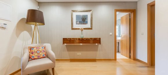 4 bedrooms House in Lisbon, Portugal No. 114539 28