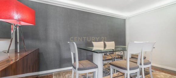 4 bedrooms House in Lisbon, Portugal No. 114539 21