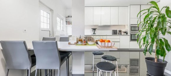 4 bedrooms House in Lisbon, Portugal No. 114539 15