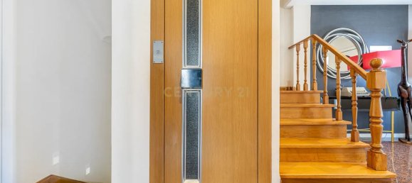 4 bedrooms House in Lisbon, Portugal No. 114539 26