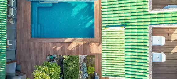 4 bedrooms House in Lisbon, Portugal No. 114539 2