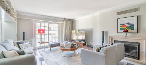 4 bedrooms House in Lisbon, Portugal No. 114539 22