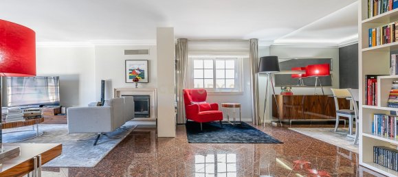 4 bedrooms House in Lisbon, Portugal No. 114539 19