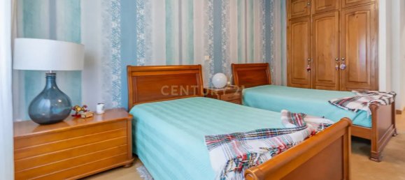 4 bedrooms House in Lisbon, Portugal No. 114539 36