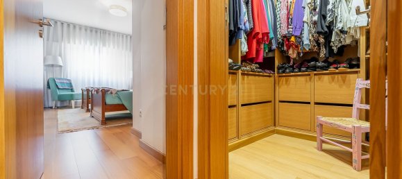 4 bedrooms House in Lisbon, Portugal No. 114539 33