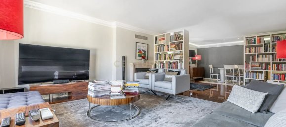 4 bedrooms House in Lisbon, Portugal No. 114539 23