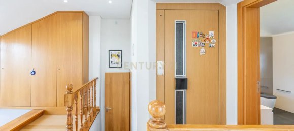 4 bedrooms House in Lisbon, Portugal No. 114539 46