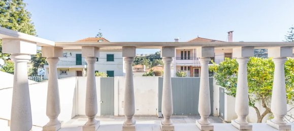 4 bedrooms House in Lisbon, Portugal No. 114539 24