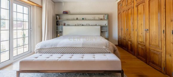 4 bedrooms House in Lisbon, Portugal No. 114539 38