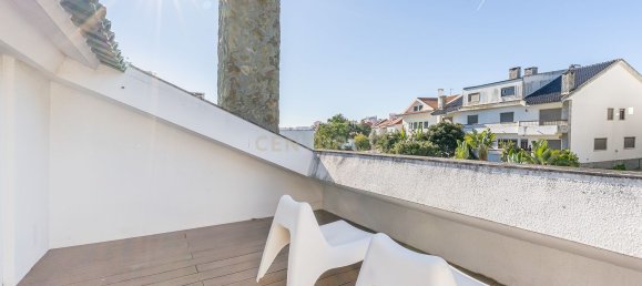 4 bedrooms House in Lisbon, Portugal No. 114539 48