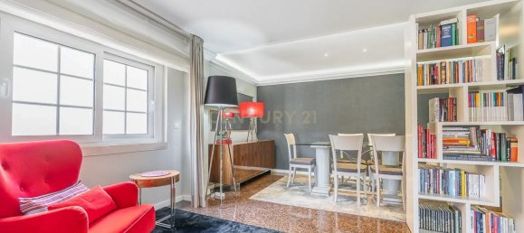 4 bedrooms House in Lisbon, Portugal No. 114539 20