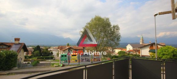 10 bedrooms House in Borgo Valbelluna, Italy No. 326617 25