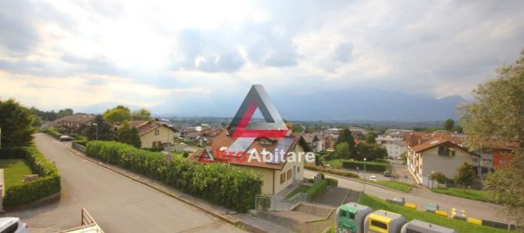 10 bedrooms House in Borgo Valbelluna, Italy No. 326617 13