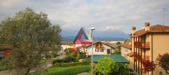 10 bedrooms House in Borgo Valbelluna, Italy No. 326617 12