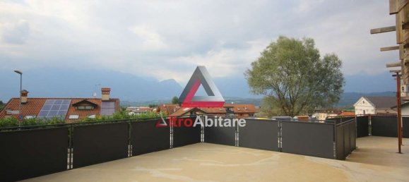 10 bedrooms House in Borgo Valbelluna, Italy No. 326617 10