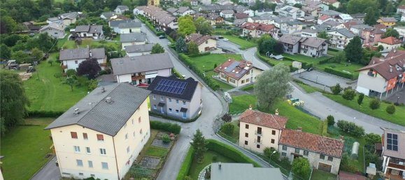 10 bedrooms House in Borgo Valbelluna, Italy No. 326617 2