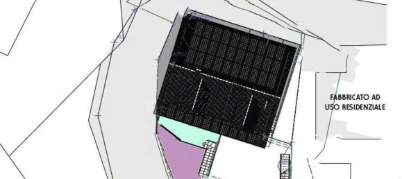 10 bedrooms House in Borgo Valbelluna, Italy No. 326617 23