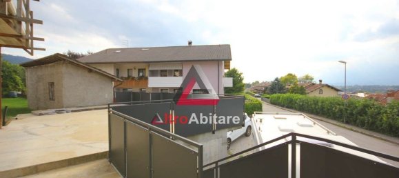 10 bedrooms House in Borgo Valbelluna, Italy No. 326617 11