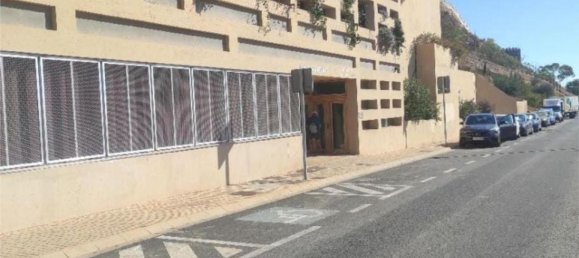 Casa de 3 dormitorios en Almería, Spain No. 151061 7