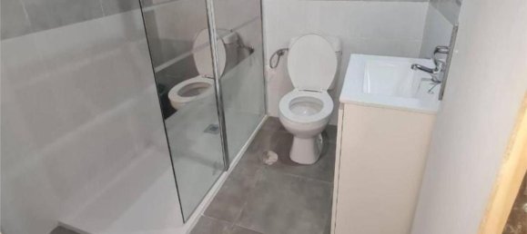 Casa de 3 dormitorios en Almería, Spain No. 151061 4