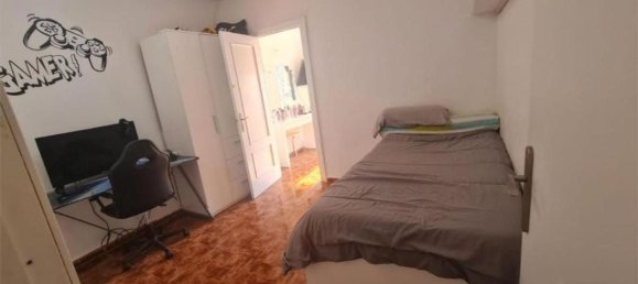 Casa de 3 dormitorios en Almería, Spain No. 151061 6