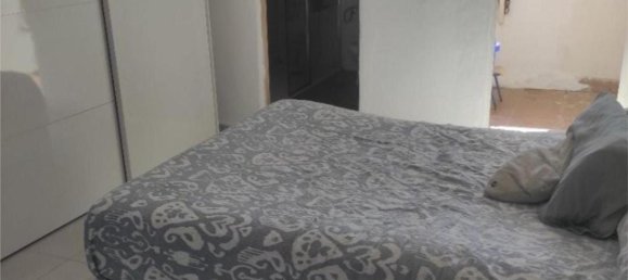 Casa de 3 dormitorios en Almería, Spain No. 151061 3