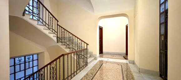 3-Zimmer Wohnung in Rome, Italy, Nr. 194232 38