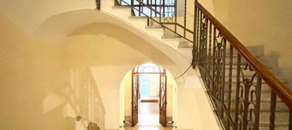 3-Zimmer Wohnung in Rome, Italy, Nr. 194232 14