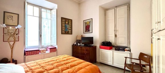 3-Zimmer Wohnung in Rome, Italy, Nr. 194232 37