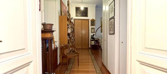 3-Zimmer Wohnung in Rome, Italy, Nr. 194232 22