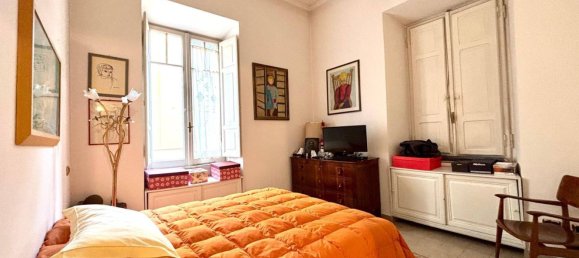 3-Zimmer Wohnung in Rome, Italy, Nr. 194232 57