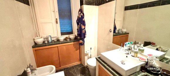 3-Zimmer Wohnung in Rome, Italy, Nr. 194232 53