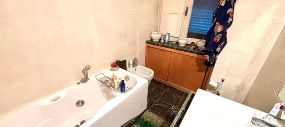 3-Zimmer Wohnung in Rome, Italy, Nr. 194232 51