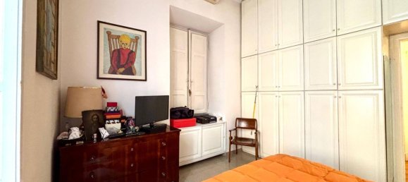 3-Zimmer Wohnung in Rome, Italy, Nr. 194232 28