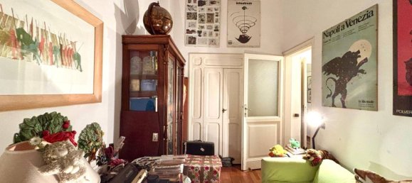 3-Zimmer Wohnung in Rome, Italy, Nr. 194232 56