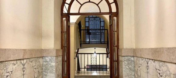 3-Zimmer Wohnung in Rome, Italy, Nr. 194232 11