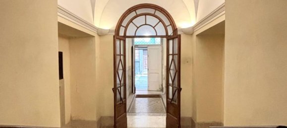 3-Zimmer Wohnung in Rome, Italy, Nr. 194232 36