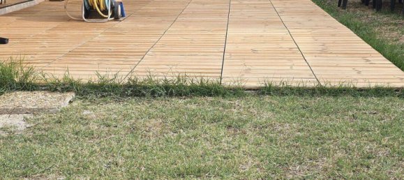 2 غرف نوم منزل في Aubagne, France رقم 328004 9