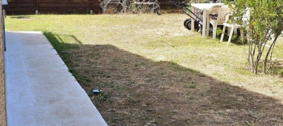 2 غرف نوم منزل في Aubagne, France رقم 328004 8